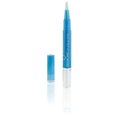 Stylo Gel Nettoyant Pour Diamant - Connoisseurs
