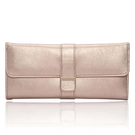 pochette gold