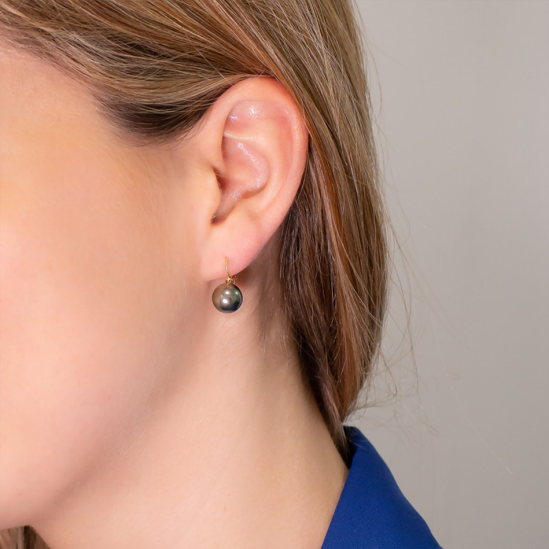 Peut On Garder Les Boucles D Oreilles Medicales