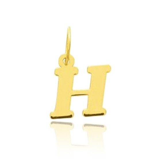 a faire rire jaune 8 lettres