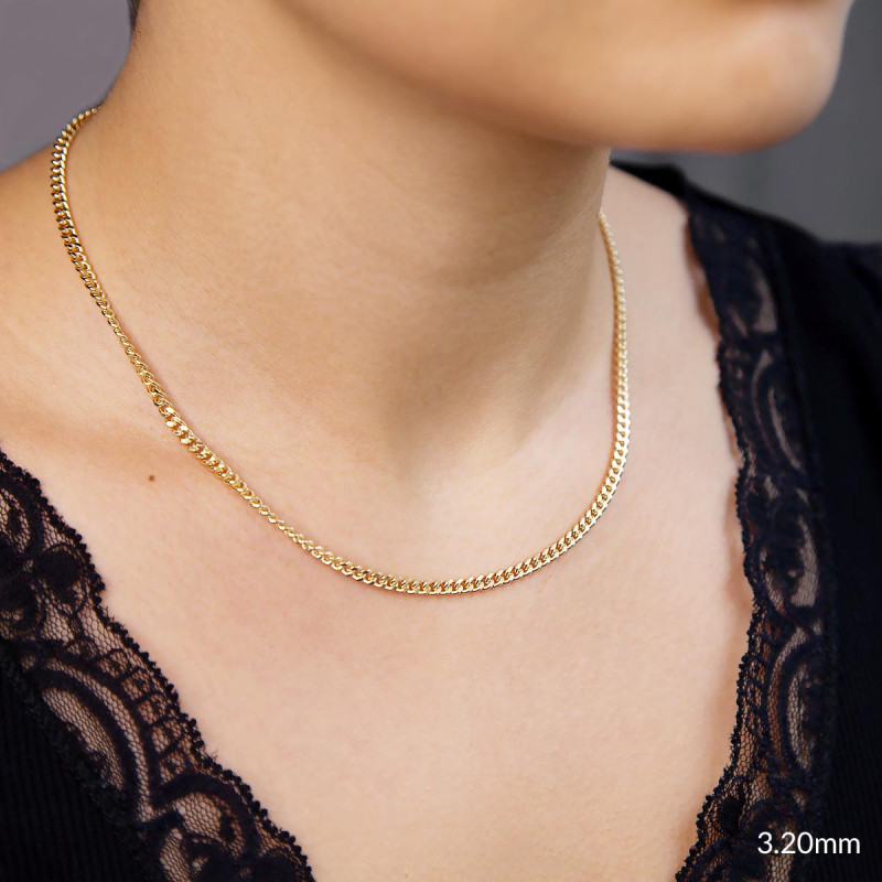 https://www.medaille-de-bapteme.fr/289620-thickbox_default/chaine-gourmette-or-jaune-18k-75-cm-manillon.jpg