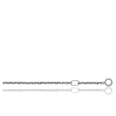 Anneau de réglage en Or 750 - Les Essentiels