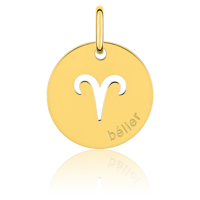 METALMORPHOSE - Porte-clés Charms Signe Du Zodiaque Scorpion - Signe Astrologique Scorpion - Cadeau Homme, Femme Et Enfant, Noir, Taille Unique - 13