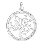 Argent