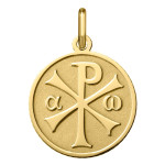 Or Jaune