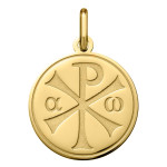 Or Jaune