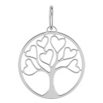 Argent massif 925/1000