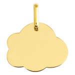 Or Jaune
