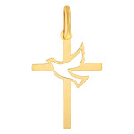 Or Jaune