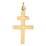 Or Jaune
