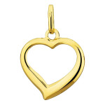 Or Jaune