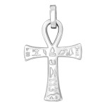 Argent