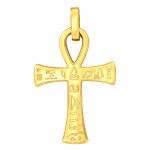 Or Jaune