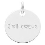 Argent