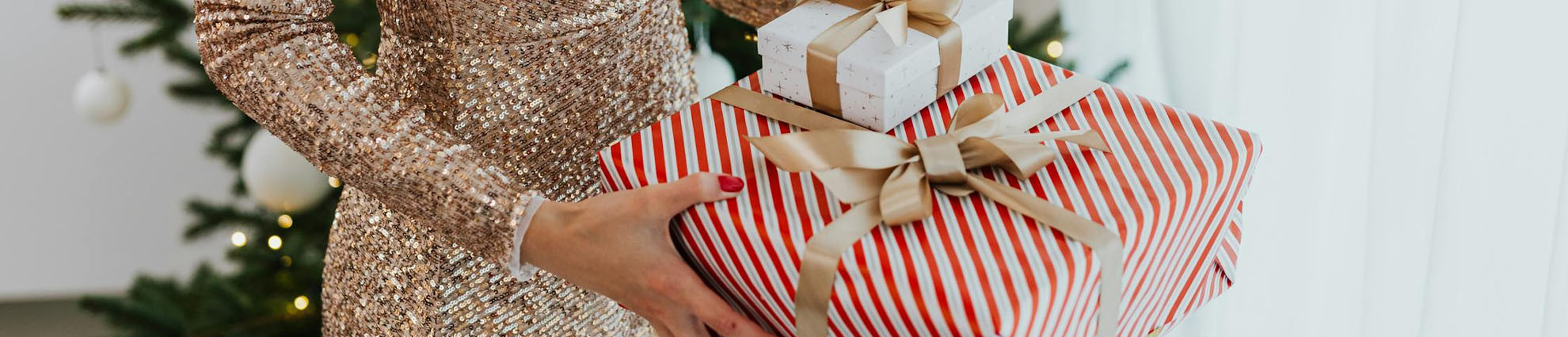 Idées Cadeaux Noël