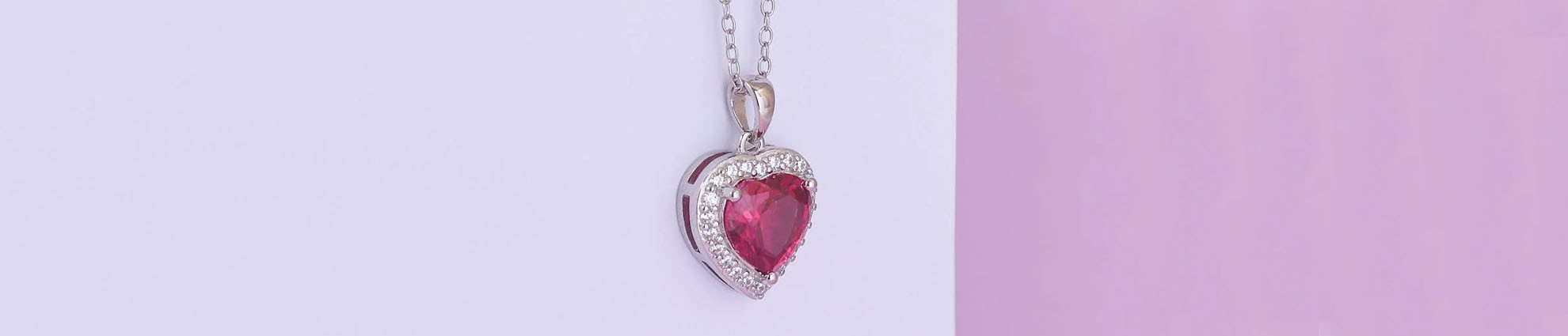 Saint Valentin