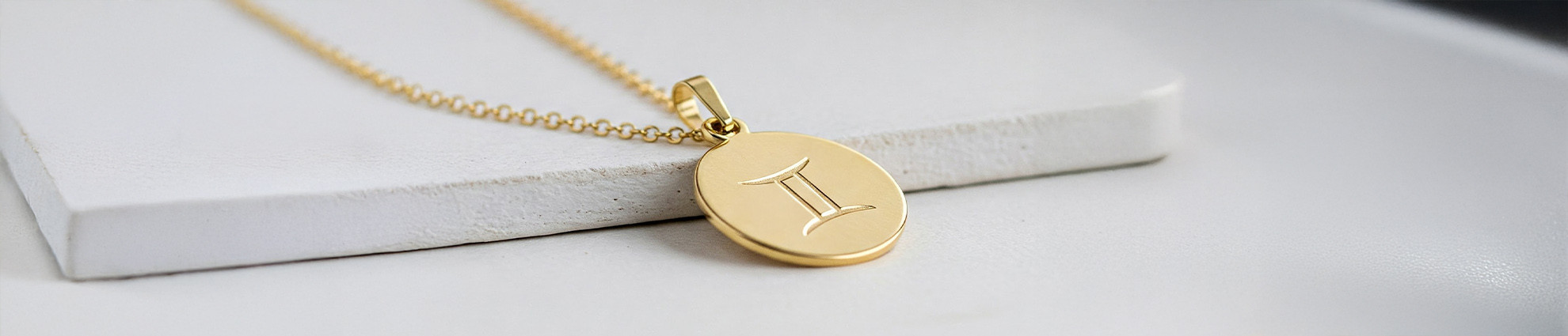 Pendentif