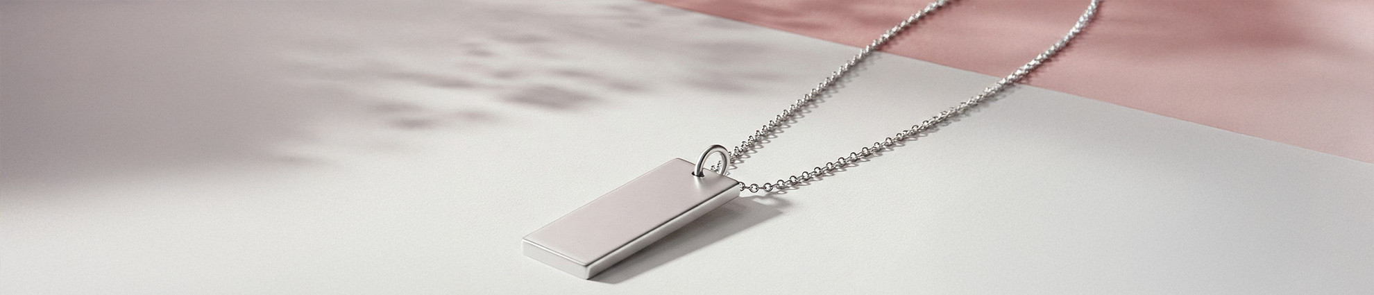 Pendentif Personnalisé