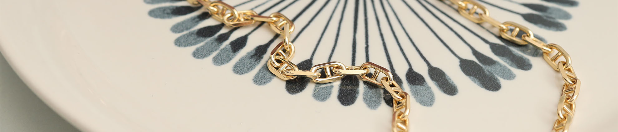 Chaine Marine