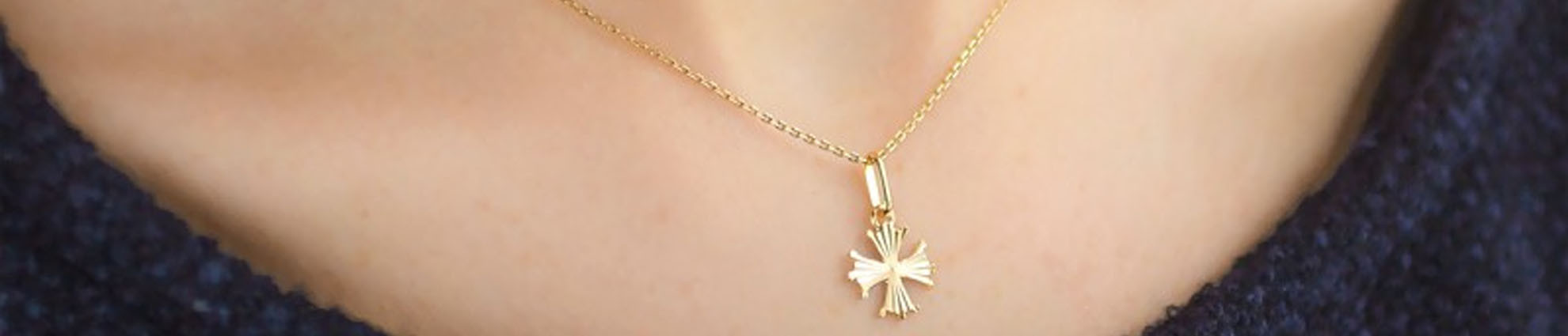 Croix Occitane