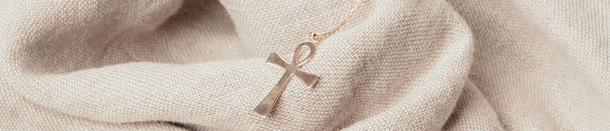 Croix Egyptienne