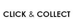 Click & Collect