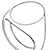 Ovale