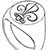 Motifs variés
