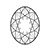 Ovale