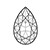 Poire
