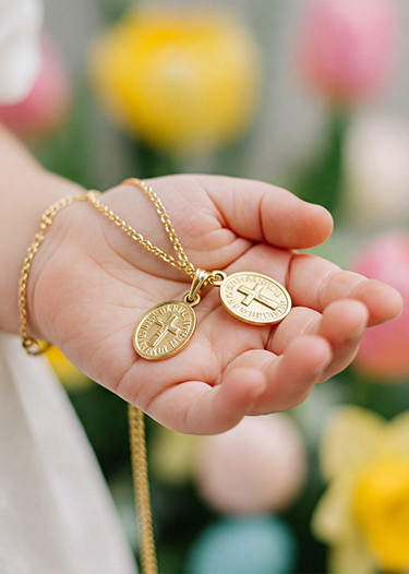 Bijoux Enfant