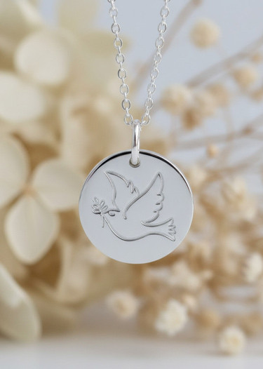 M&eacute;daille argent Bloc 1