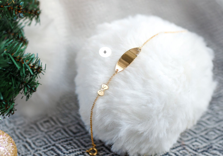 Cadeau noel
