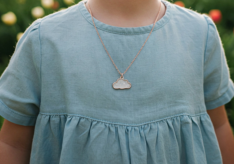 Bijoux Enfant