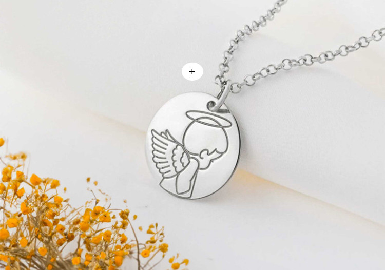 Médaille argent Bloc 2