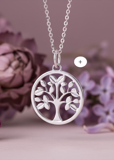 Médaille de baptême