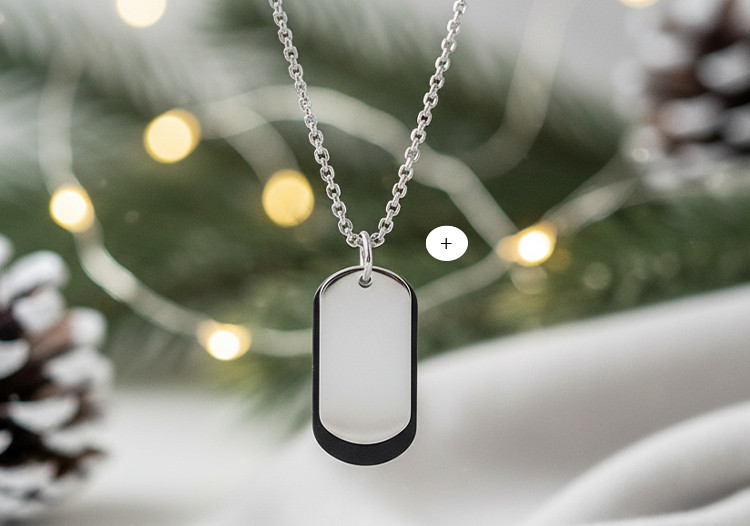 Cadeau noel homme