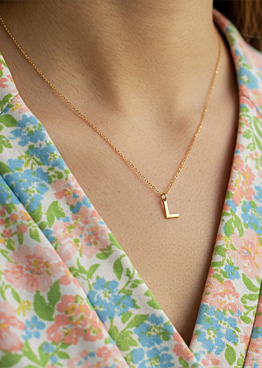 Bijoux Femme