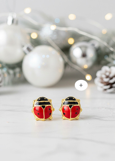 Cadeau noel enfant