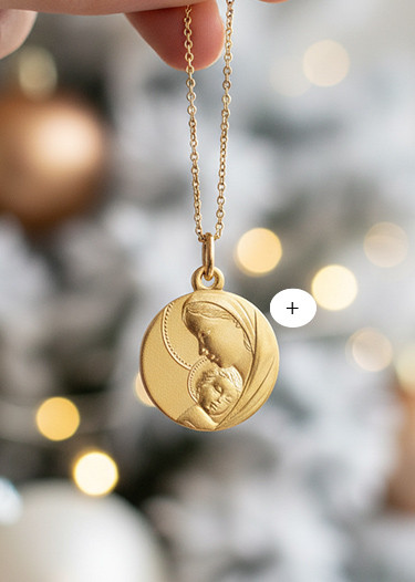Cadeau noel femme