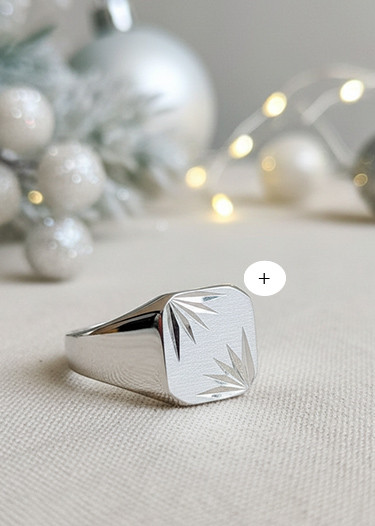 Cadeau noel homme