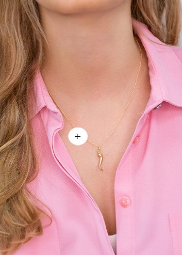 Pendentif