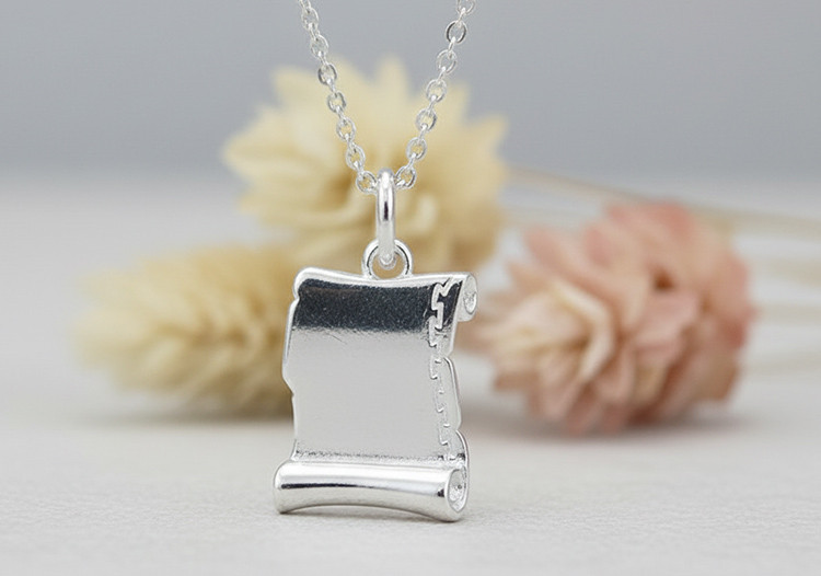 Bijoux personnalise