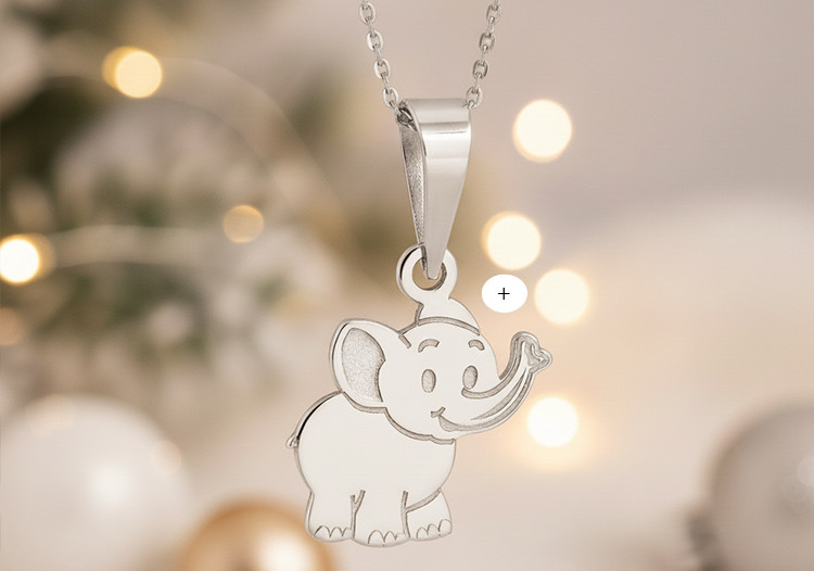 Cadeau noel enfant