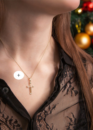 Cadeau noel