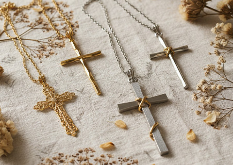 Nos Croix