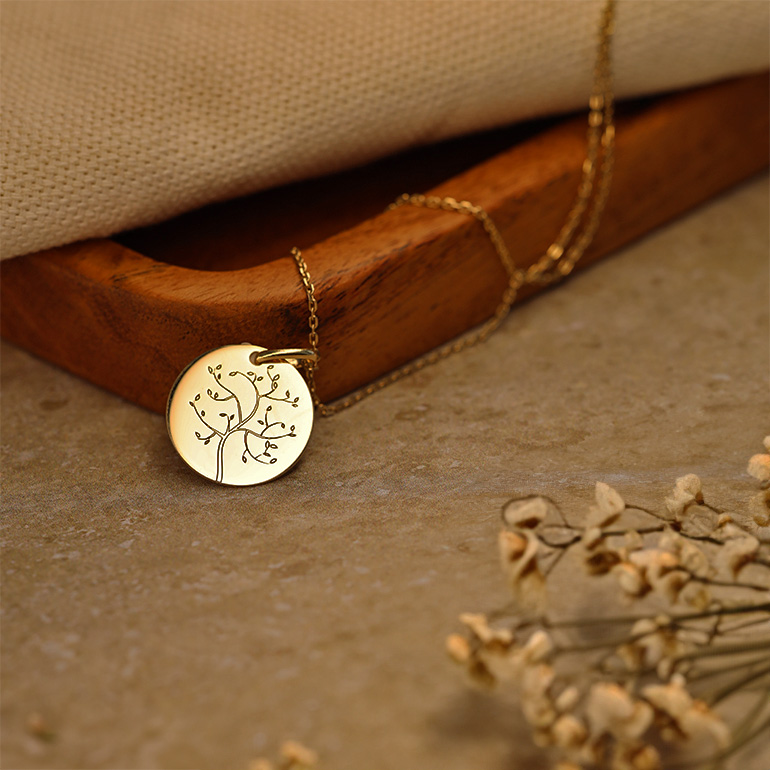 Bijoux En Argent Sterling Avec Animal - Alibaba