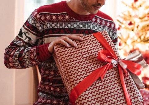 Idées Cadeaux Homme