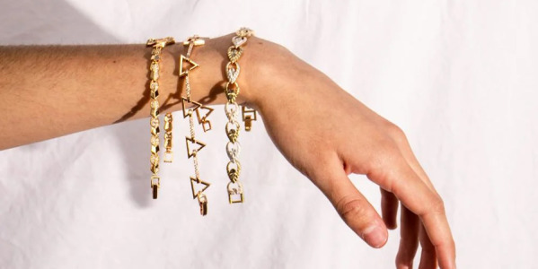 Top 7 des différents types de bracelets à offrir