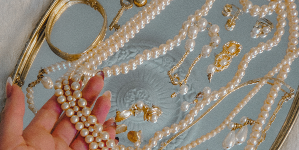 Quels bijoux porter en fonction de l’occasion ?